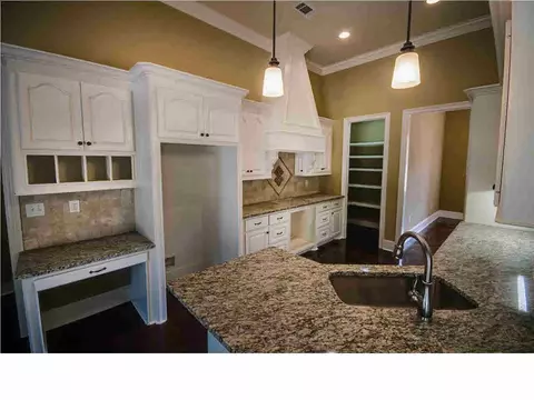 137 Glen Arbor Ct, Brandon, MS 39042 photo 12