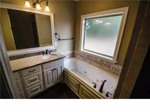 137 Glen Arbor Ct, Brandon, MS 39042 photo 25