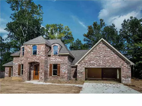 137 Glen Arbor Ct, Brandon, MS 39042 photo 1