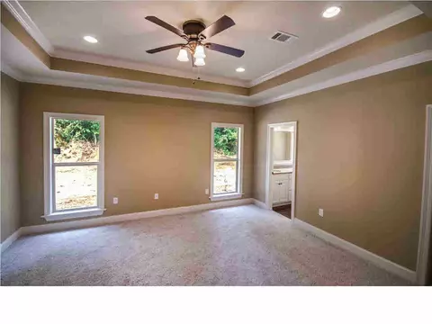 137 Glen Arbor Ct, Brandon, MS 39042 photo 18