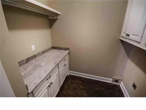 137 Glen Arbor Ct, Brandon, MS 39042 photo 16