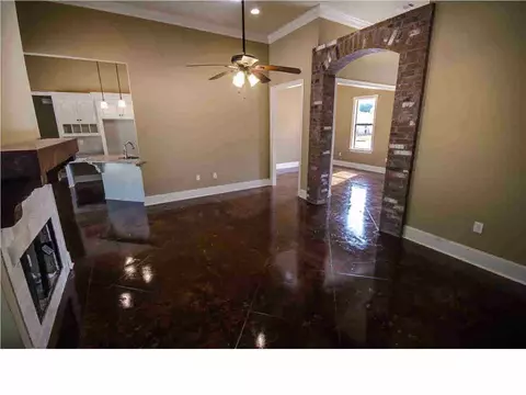 137 Glen Arbor Ct, Brandon, MS 39042 photo 6