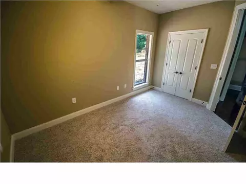 137 Glen Arbor Ct, Brandon, MS 39042 photo 27