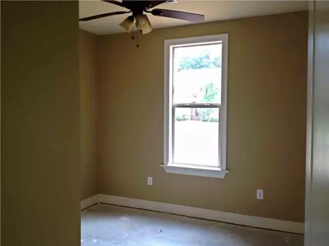137 Glen Arbor Ct, Brandon, MS 39042 photo 49
