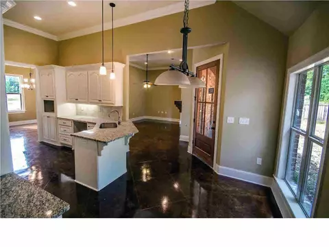 137 Glen Arbor Ct, Brandon, MS 39042 photo 11