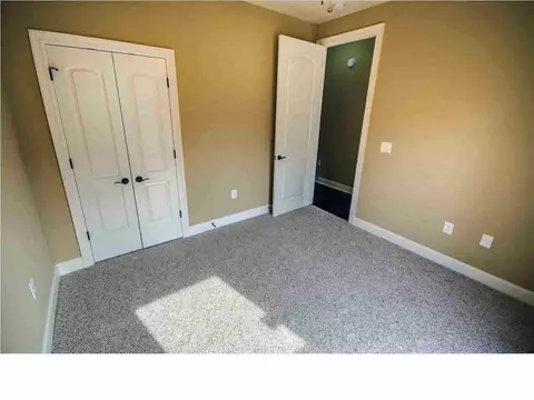 137 Glen Arbor Ct, Brandon, MS 39042 photo 32