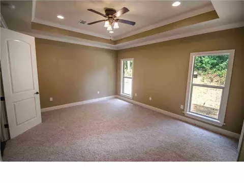 137 Glen Arbor Ct, Brandon, MS 39042 photo 19