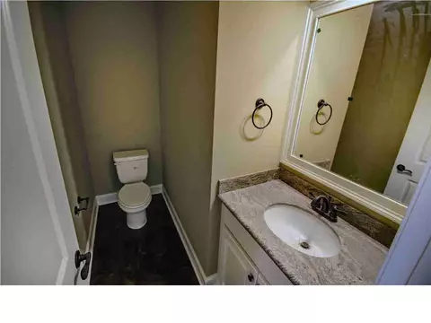 137 Glen Arbor Ct, Brandon, MS 39042 photo 17