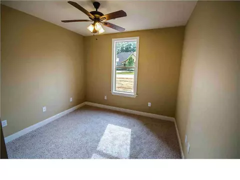 137 Glen Arbor Ct, Brandon, MS 39042 photo 33