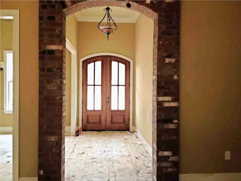 137 Glen Arbor Ct, Brandon, MS 39042 photo 36