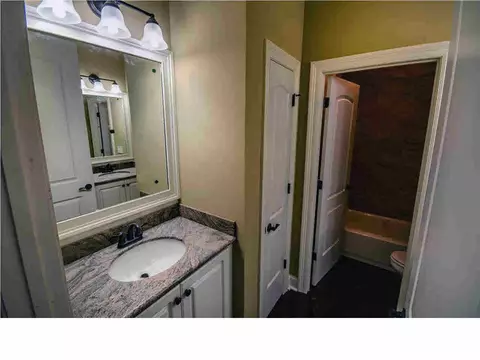 137 Glen Arbor Ct, Brandon, MS 39042 photo 28