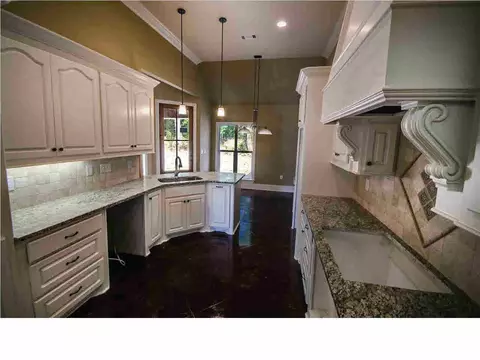 137 Glen Arbor Ct, Brandon, MS 39042 photo 14