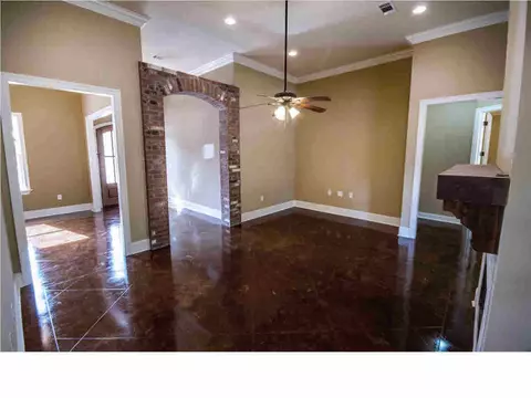 137 Glen Arbor Ct, Brandon, MS 39042 photo 7