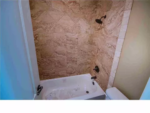 137 Glen Arbor Ct, Brandon, MS 39042 photo 30