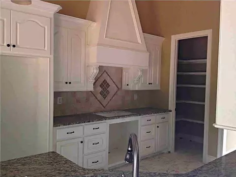 137 Glen Arbor Ct, Brandon, MS 39042 photo 37
