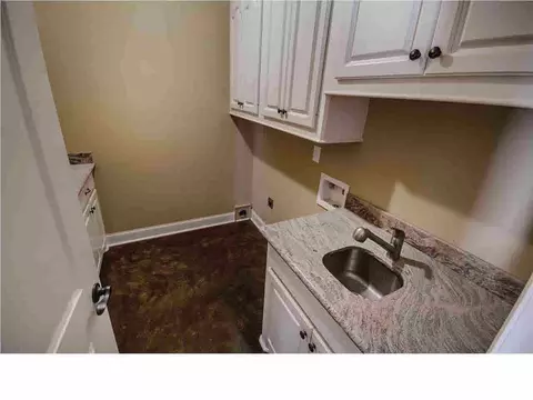 137 Glen Arbor Ct, Brandon, MS 39042 photo 15