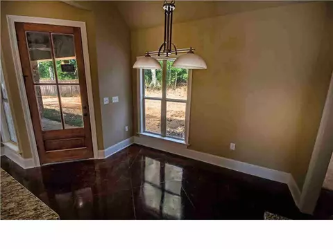 137 Glen Arbor Ct, Brandon, MS 39042 photo 10