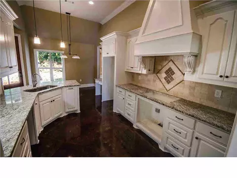 137 Glen Arbor Ct, Brandon, MS 39042 photo 13