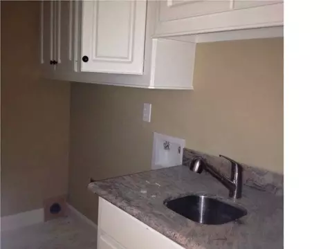 137 Glen Arbor Ct, Brandon, MS 39042 photo 39