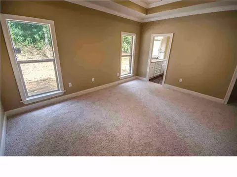 137 Glen Arbor Ct, Brandon, MS 39042 photo 21