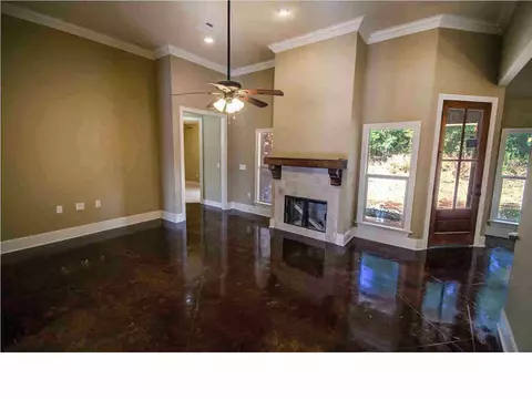 137 Glen Arbor Ct, Brandon, MS 39042 photo 4
