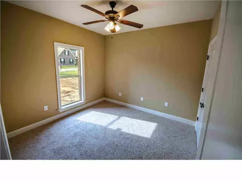 137 Glen Arbor Ct, Brandon, MS 39042 photo 31