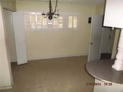 232 Hartfield St, Jackson, MS 39216 photo 7