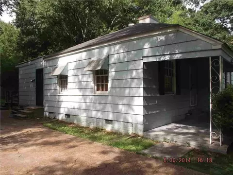 232 Hartfield St, Jackson, MS 39216 photo 2