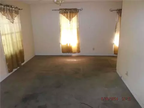232 Hartfield St, Jackson, MS 39216 photo 5