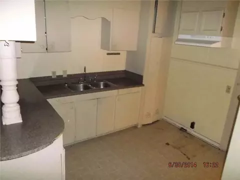 232 Hartfield St, Jackson, MS 39216 photo 6