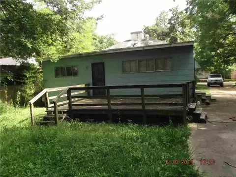 232 Hartfield St, Jackson, MS 39216 photo 3