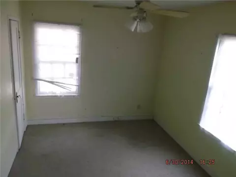 232 Hartfield St, Jackson, MS 39216 photo 9