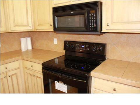 116 Copper Ridge Ln, Florence, MS 39073 photo 16