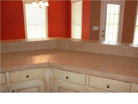 116 Copper Ridge Ln, Florence, MS 39073 photo 19