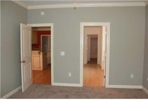 116 Copper Ridge Ln, Florence, MS 39073 photo 27