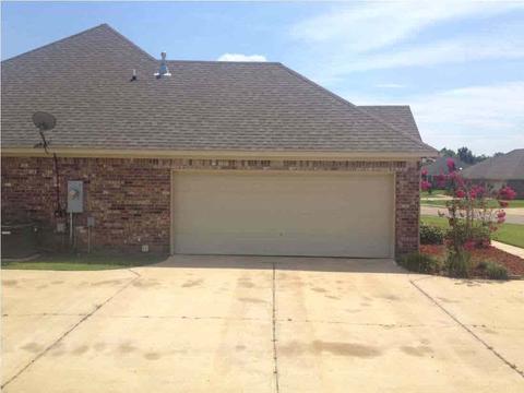 116 Copper Ridge Ln, Florence, MS 39073 photo 7