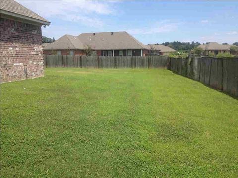 116 Copper Ridge Ln, Florence, MS 39073 photo 43