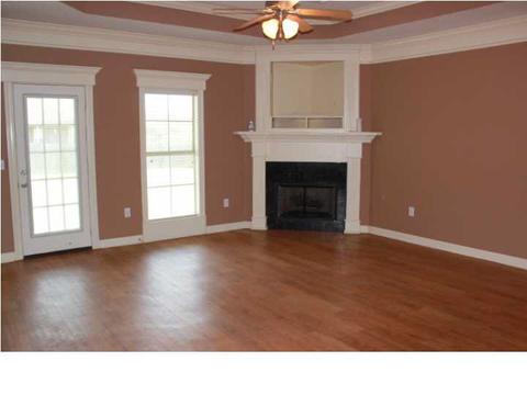 116 Copper Ridge Ln, Florence, MS 39073 photo 13