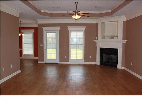 116 Copper Ridge Ln, Florence, MS 39073 photo 10