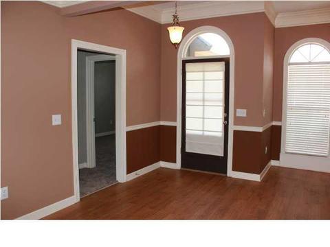 116 Copper Ridge Ln, Florence, MS 39073 photo 9