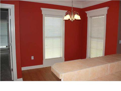 116 Copper Ridge Ln, Florence, MS 39073 photo 21