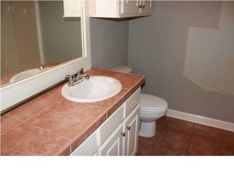 116 Copper Ridge Ln, Florence, MS 39073 photo 37