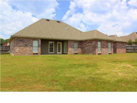 116 Copper Ridge Ln, Florence, MS 39073 photo 45