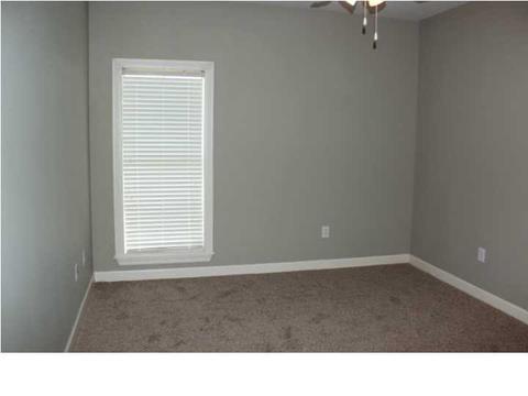 116 Copper Ridge Ln, Florence, MS 39073 photo 38