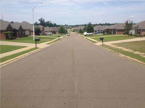 116 Copper Ridge Ln, Florence, MS 39073 photo 50