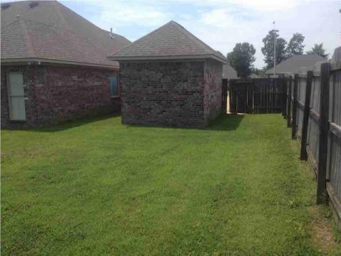 116 Copper Ridge Ln, Florence, MS 39073 photo 46