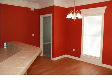116 Copper Ridge Ln, Florence, MS 39073 photo 20