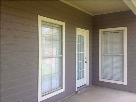 116 Copper Ridge Ln, Florence, MS 39073 photo 40