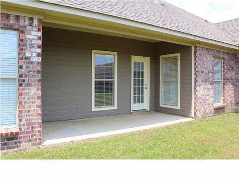 116 Copper Ridge Ln, Florence, MS 39073 photo 42