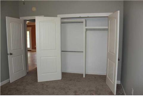 116 Copper Ridge Ln, Florence, MS 39073 photo 36